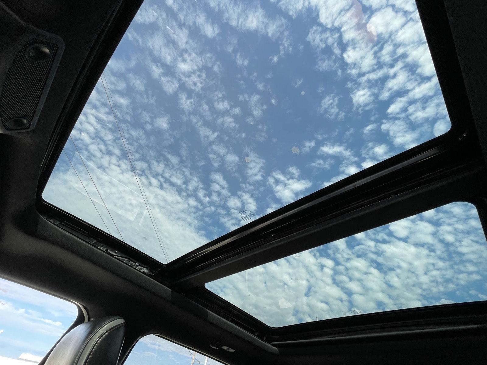 Used 2018 Ford F-150 for sale in Lincoln NE