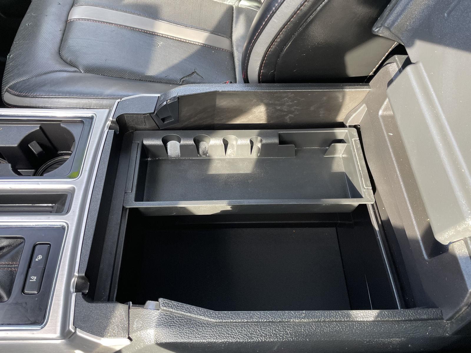 Used 2018 Ford F-150 for sale in Lincoln NE