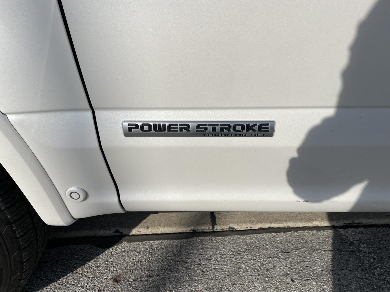 Used 2018 Ford F-150 for sale in Lincoln NE