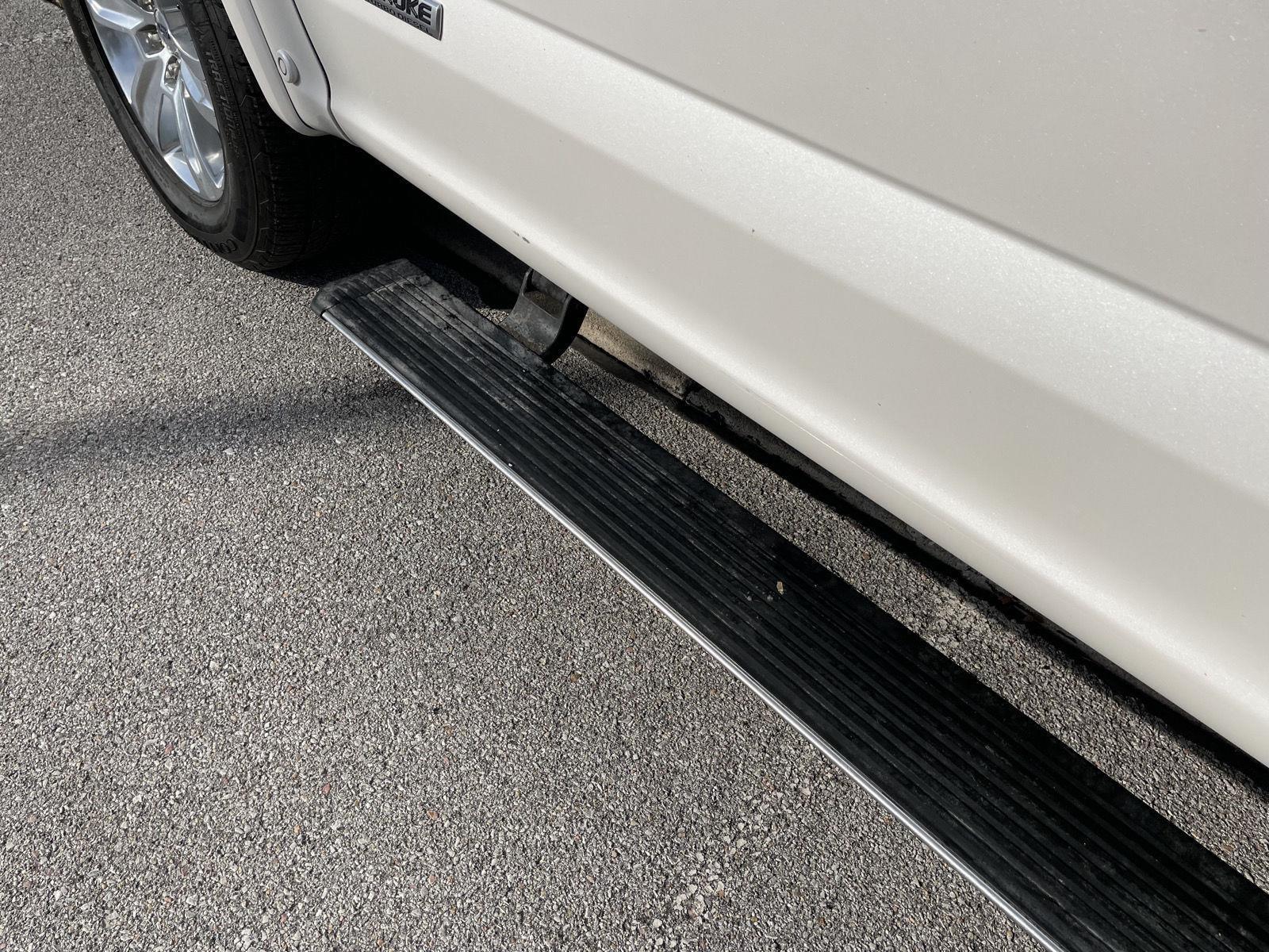 Used 2018 Ford F-150 for sale in Lincoln NE