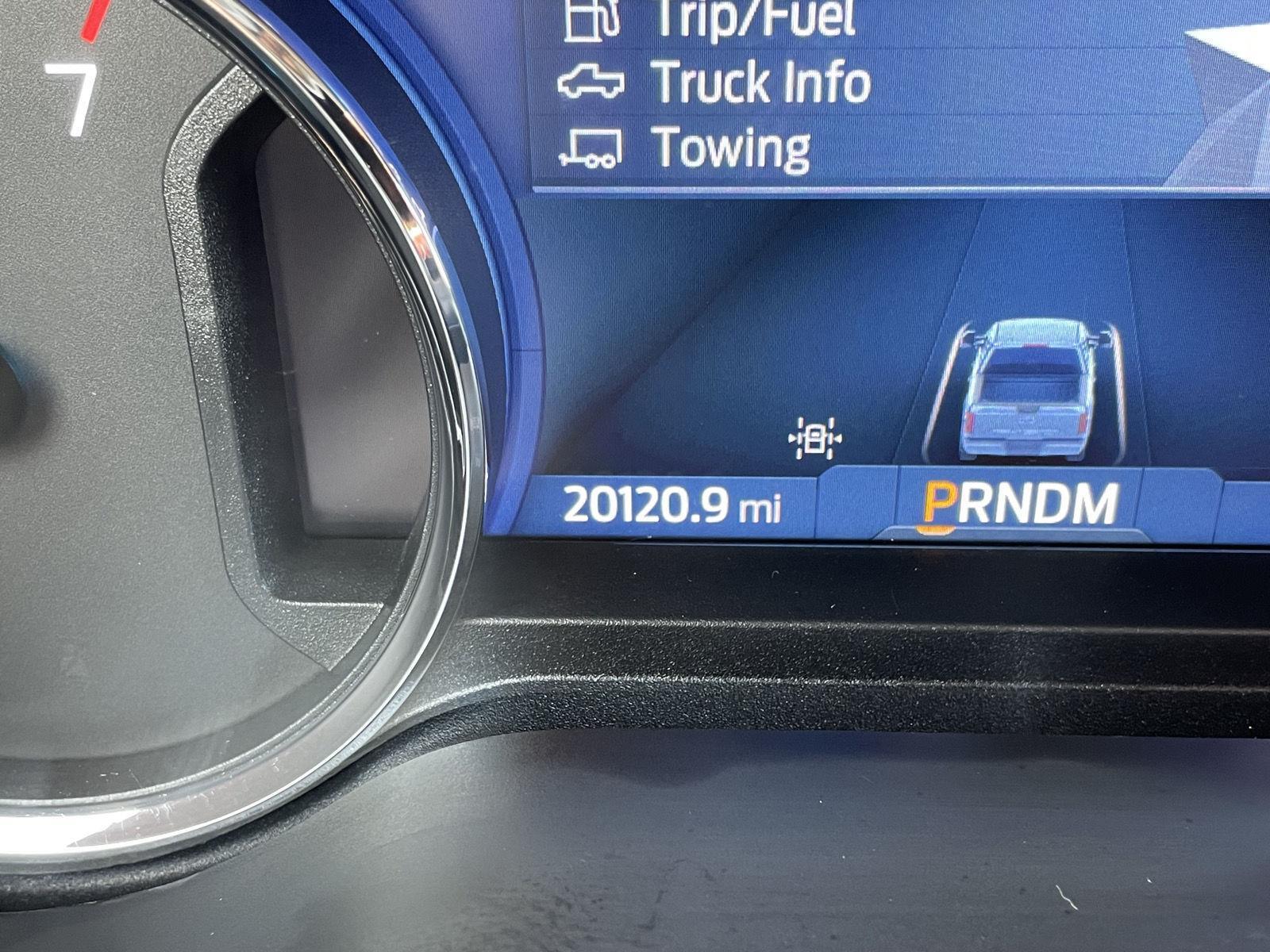 Used 2022 Ford F-150 for sale in Lincoln NE