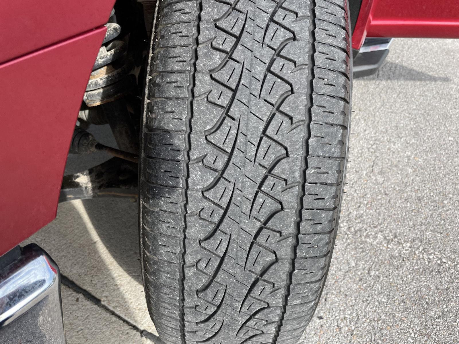 Used 2022 Ford F-150 for sale in Lincoln NE