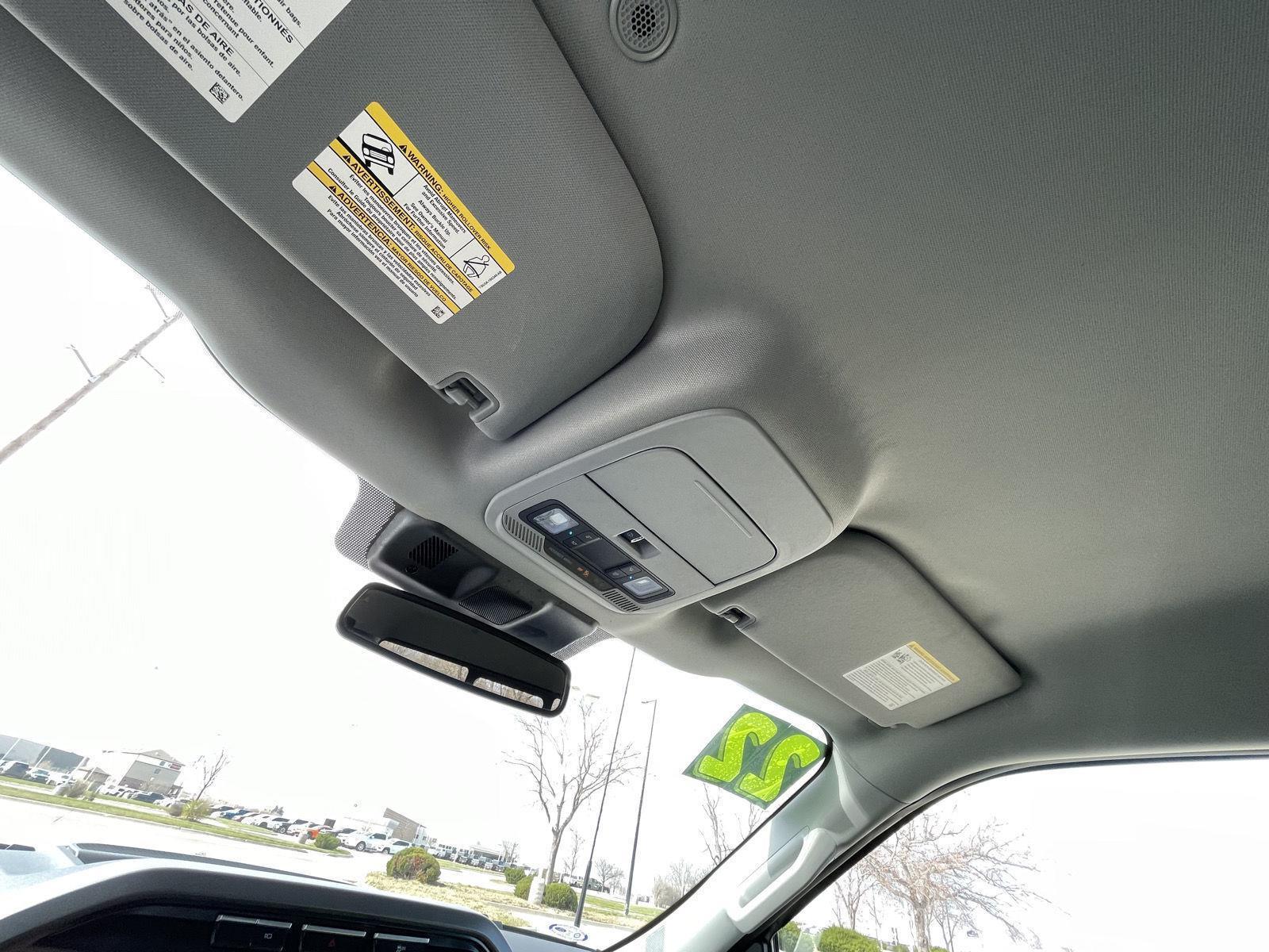 Used 2022 Ford F-150 for sale in Lincoln NE