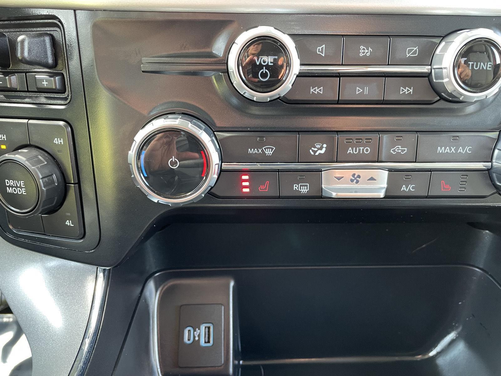 Used 2022 Ford F-150 for sale in Lincoln NE