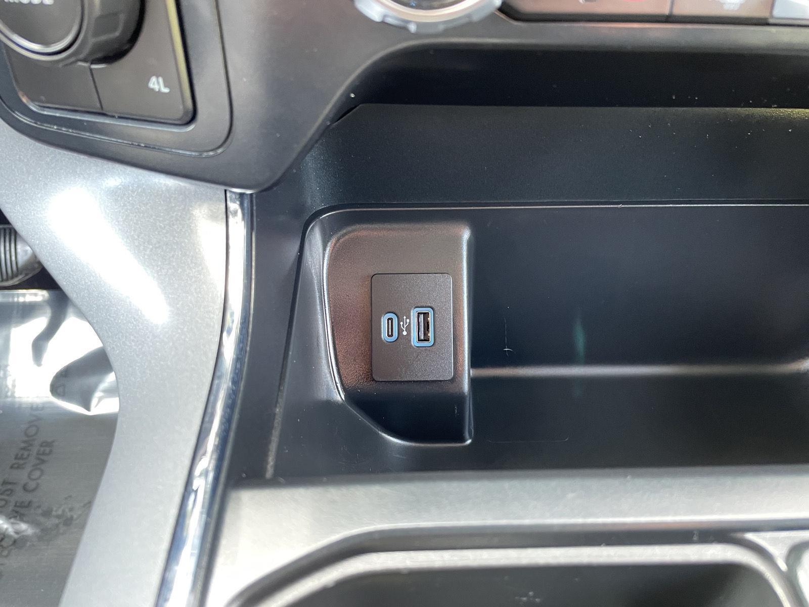 Used 2022 Ford F-150 for sale in Lincoln NE