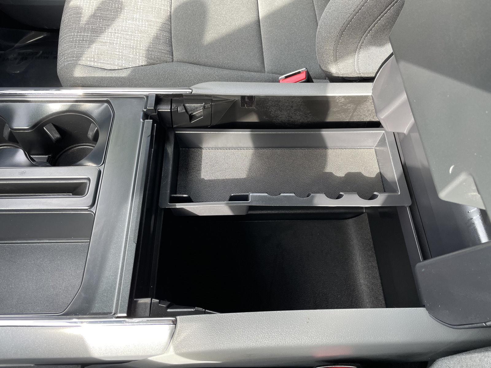 Used 2022 Ford F-150 for sale in Lincoln NE