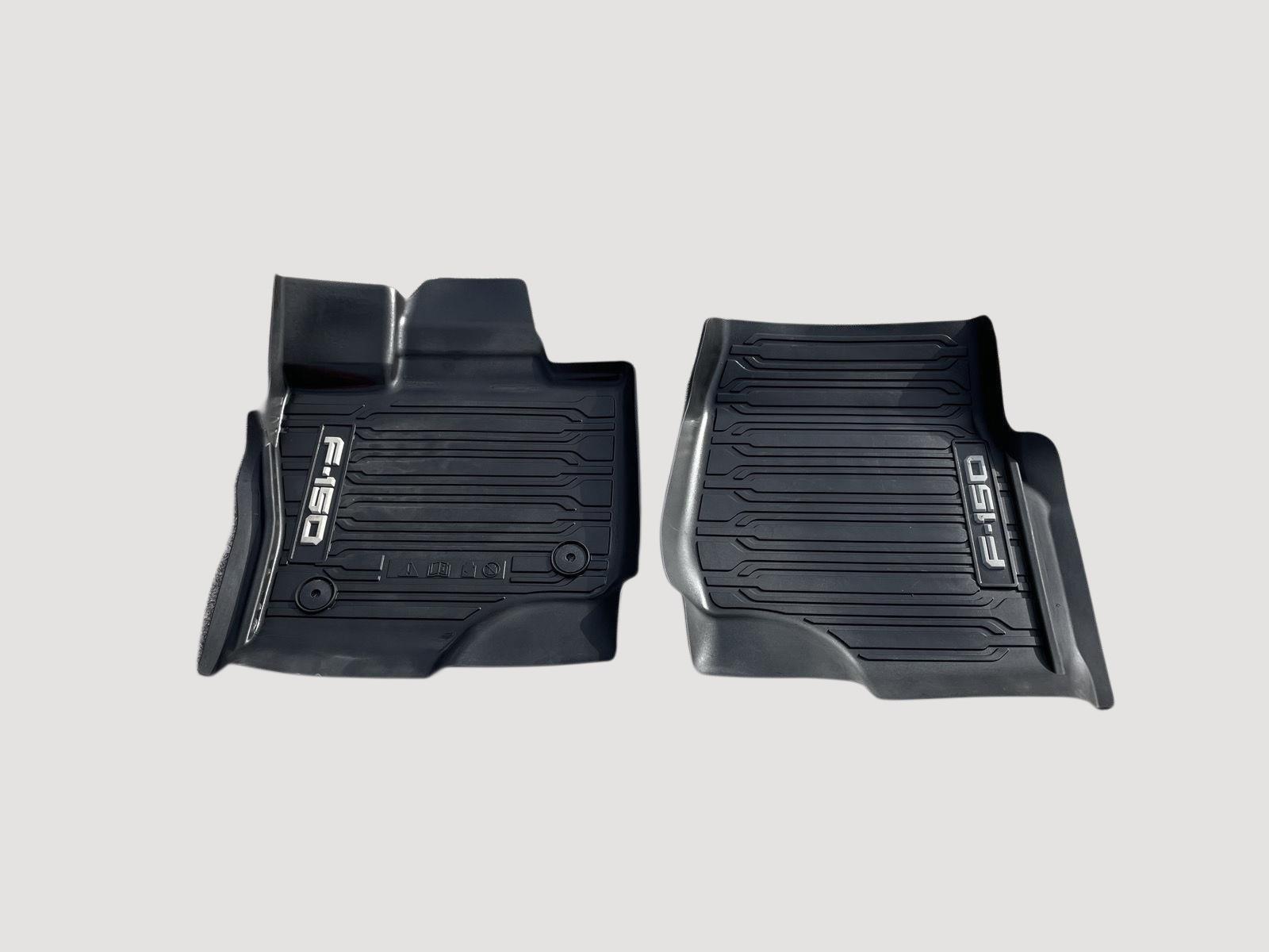 Used 2022 Ford F-150 for sale in Lincoln NE