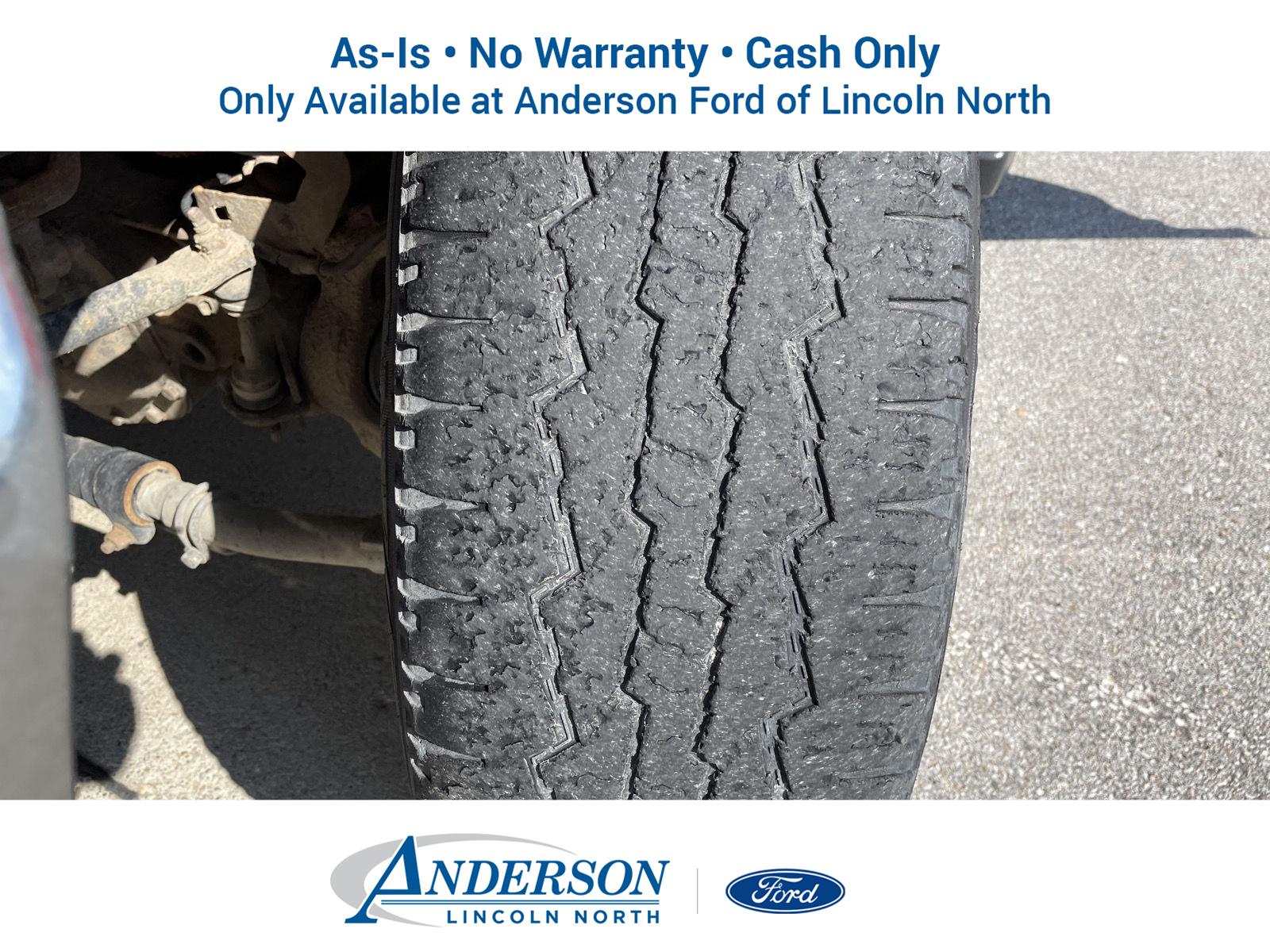 Used 2015 Ford Super Duty F-350 for sale in Lincoln NE