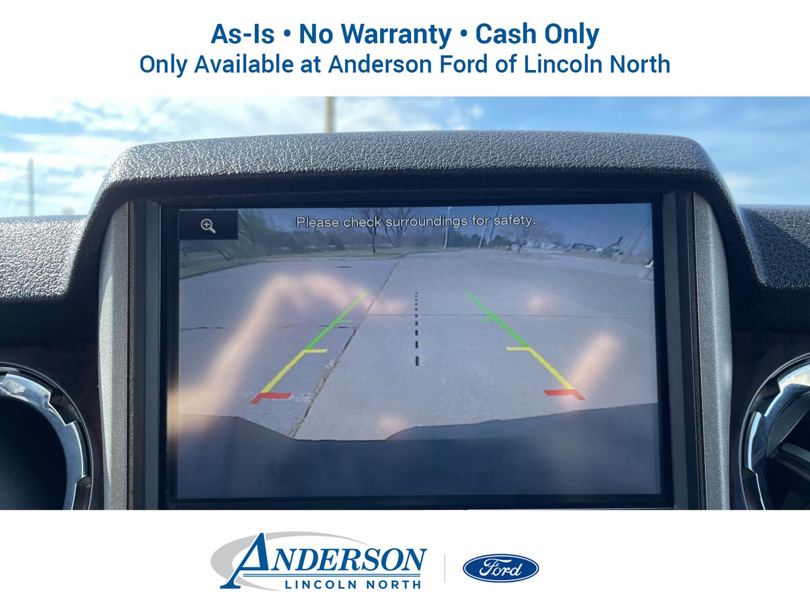 Used 2015 Ford Super Duty F-350 for sale in Lincoln NE