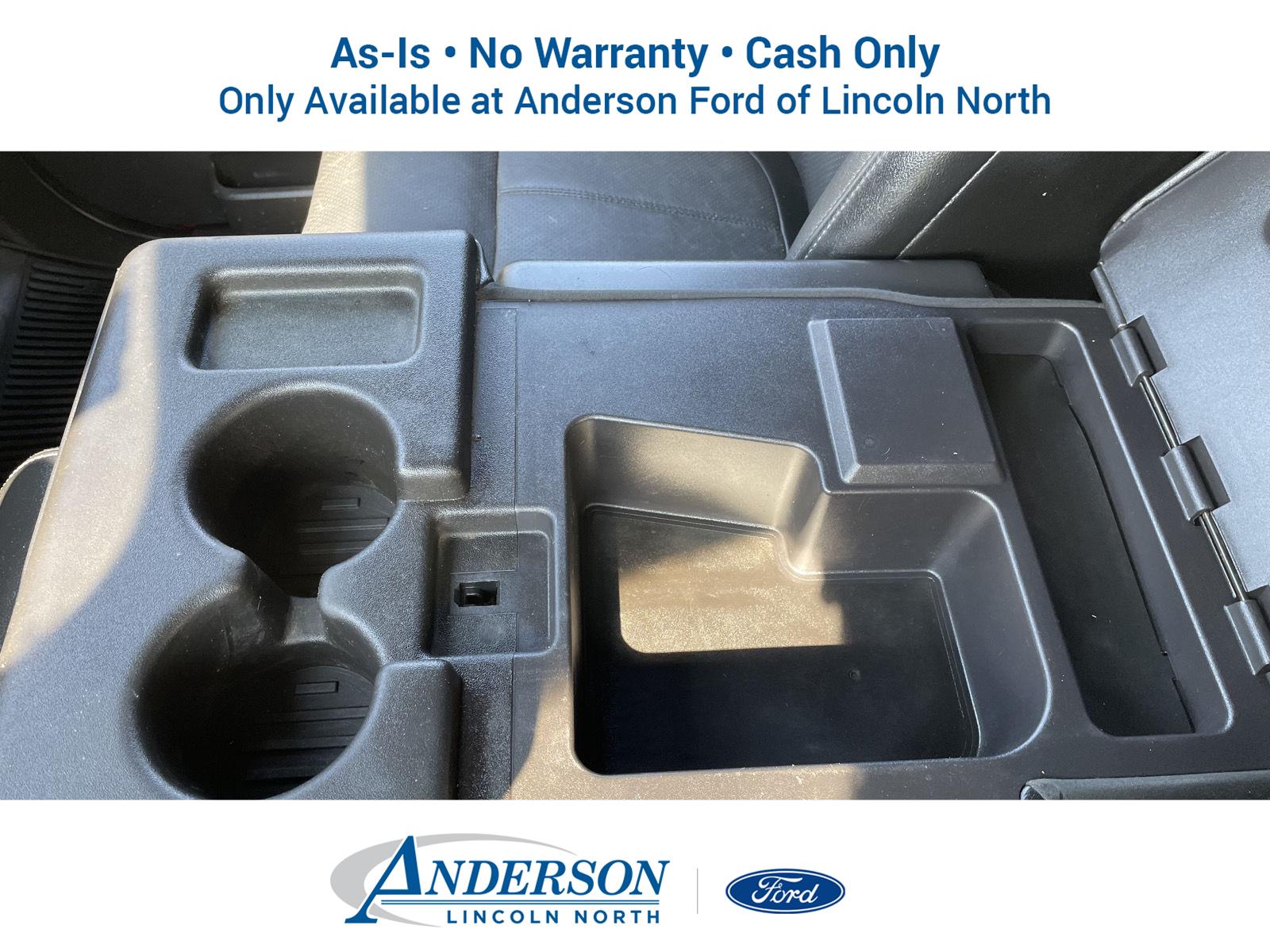 Used 2015 Ford Super Duty F-350 for sale in Lincoln NE