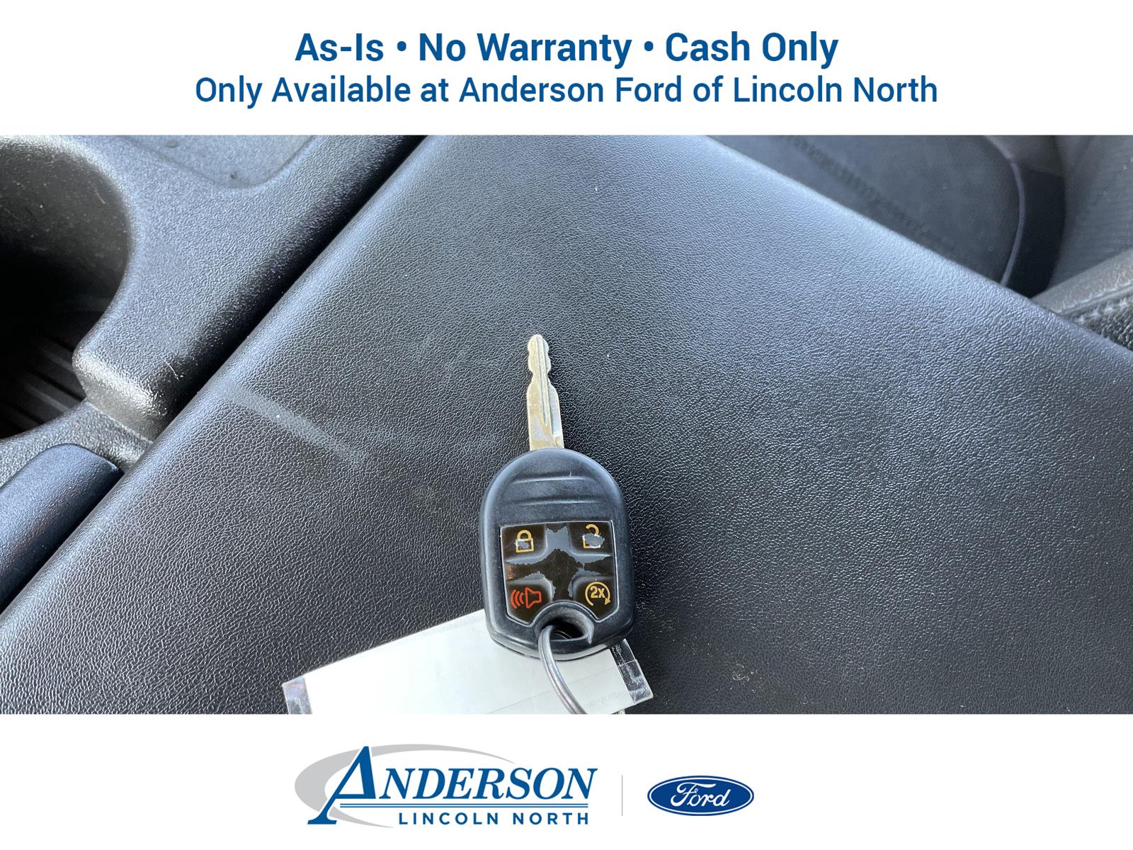 Used 2015 Ford Super Duty F-350 for sale in Lincoln NE