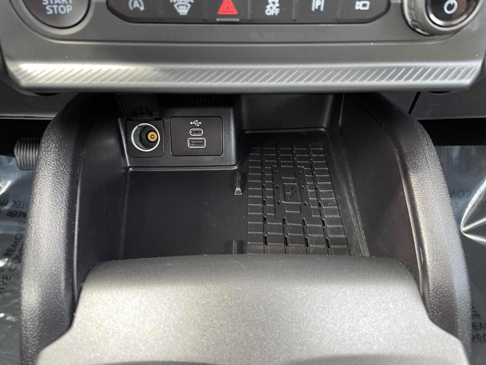 Used 2025 Ford Bronco Sport for sale in Lincoln NE