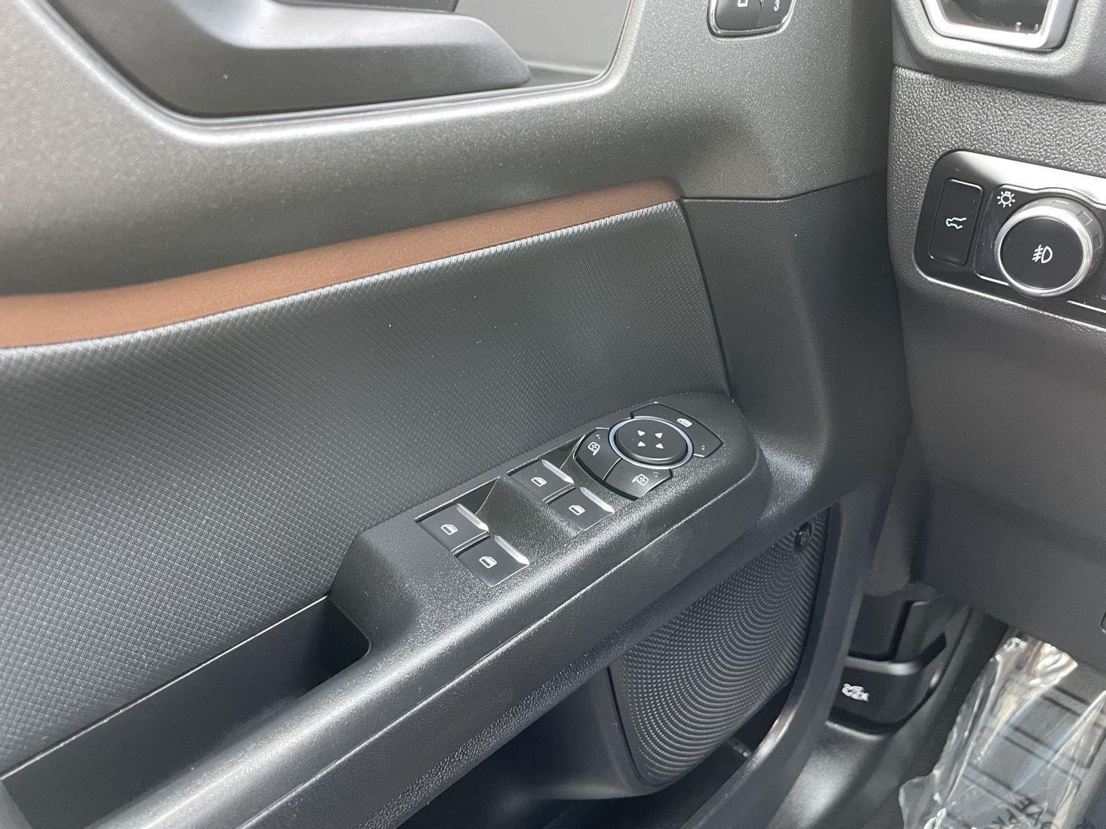 Used 2025 Ford Bronco Sport for sale in Lincoln NE