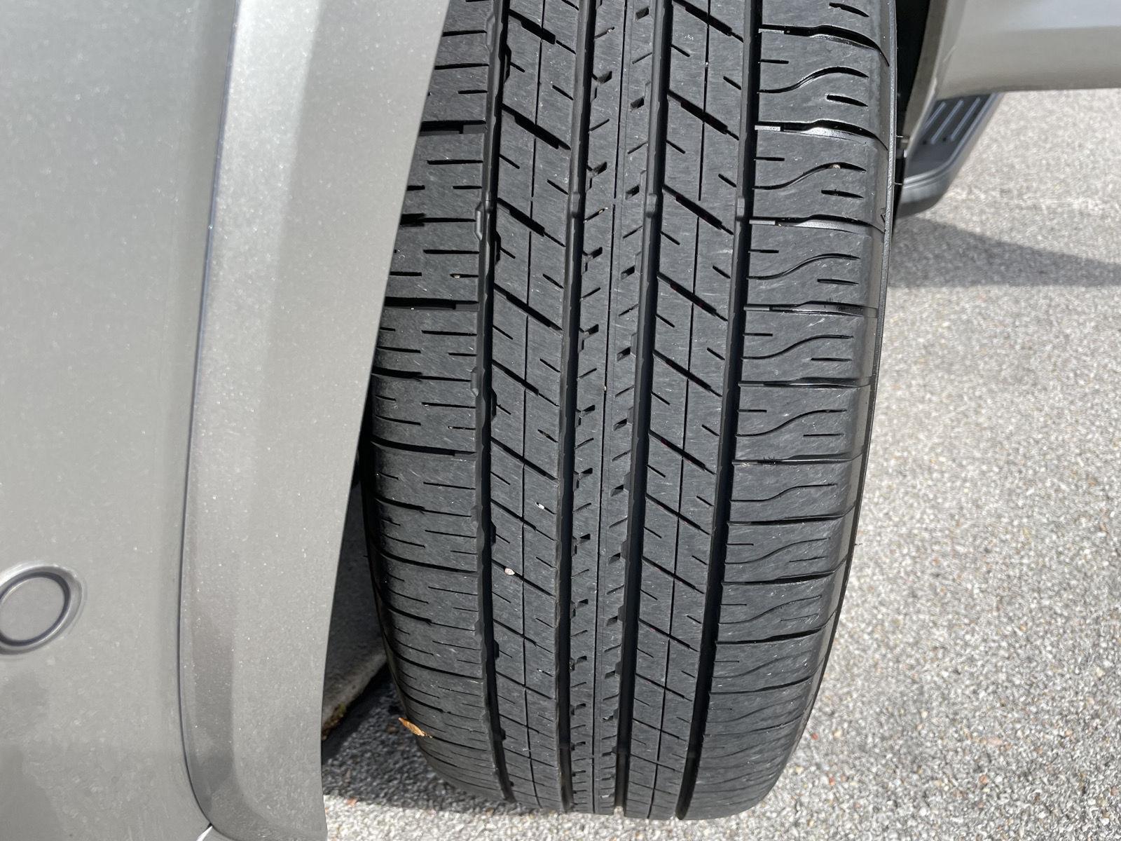 Used 2025 Lexus LX for sale in Lincoln NE