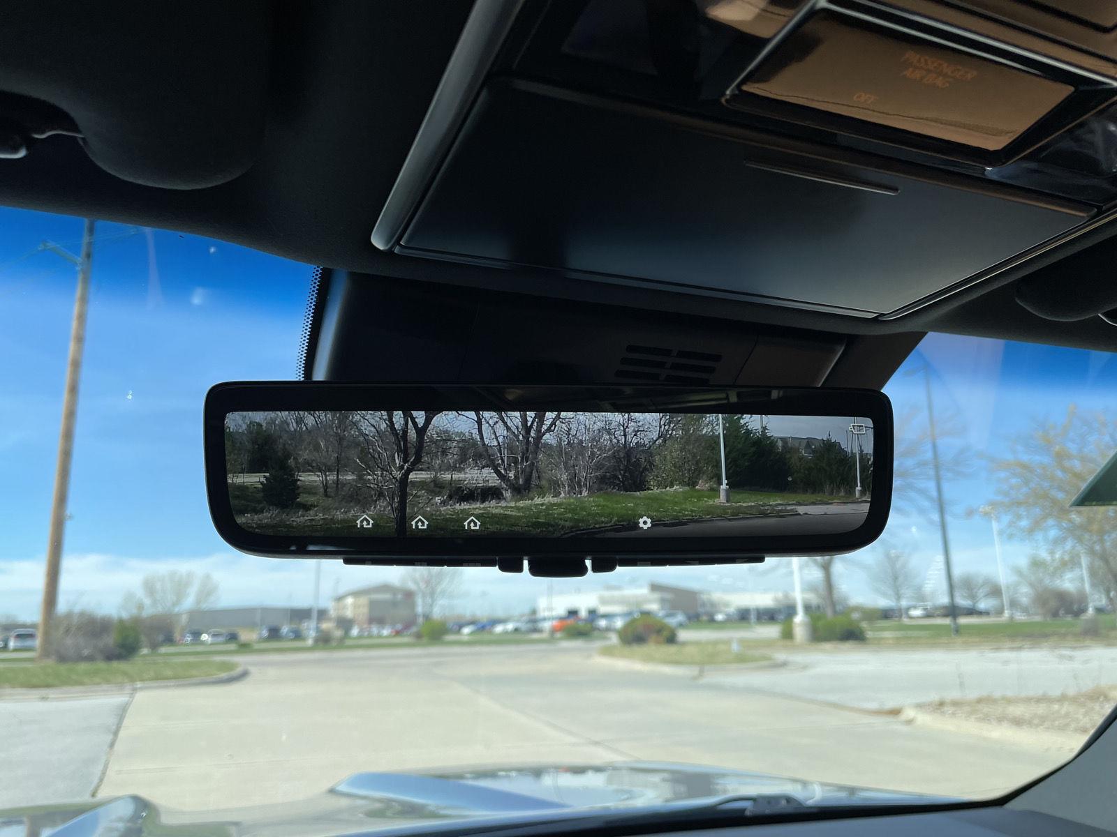 Used 2025 Lexus LX for sale in Lincoln NE