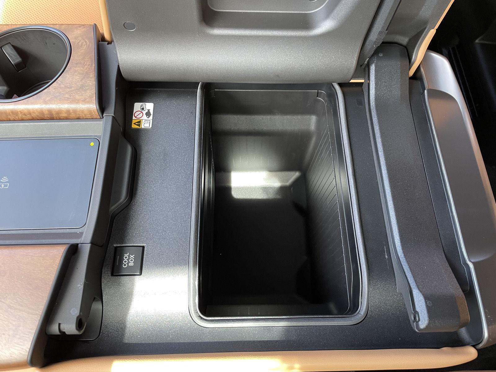 Used 2025 Lexus LX for sale in Lincoln NE