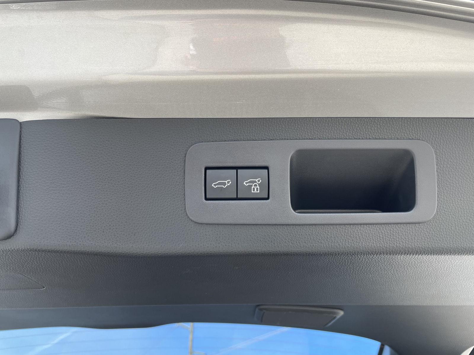 Used 2025 Lexus LX for sale in Lincoln NE