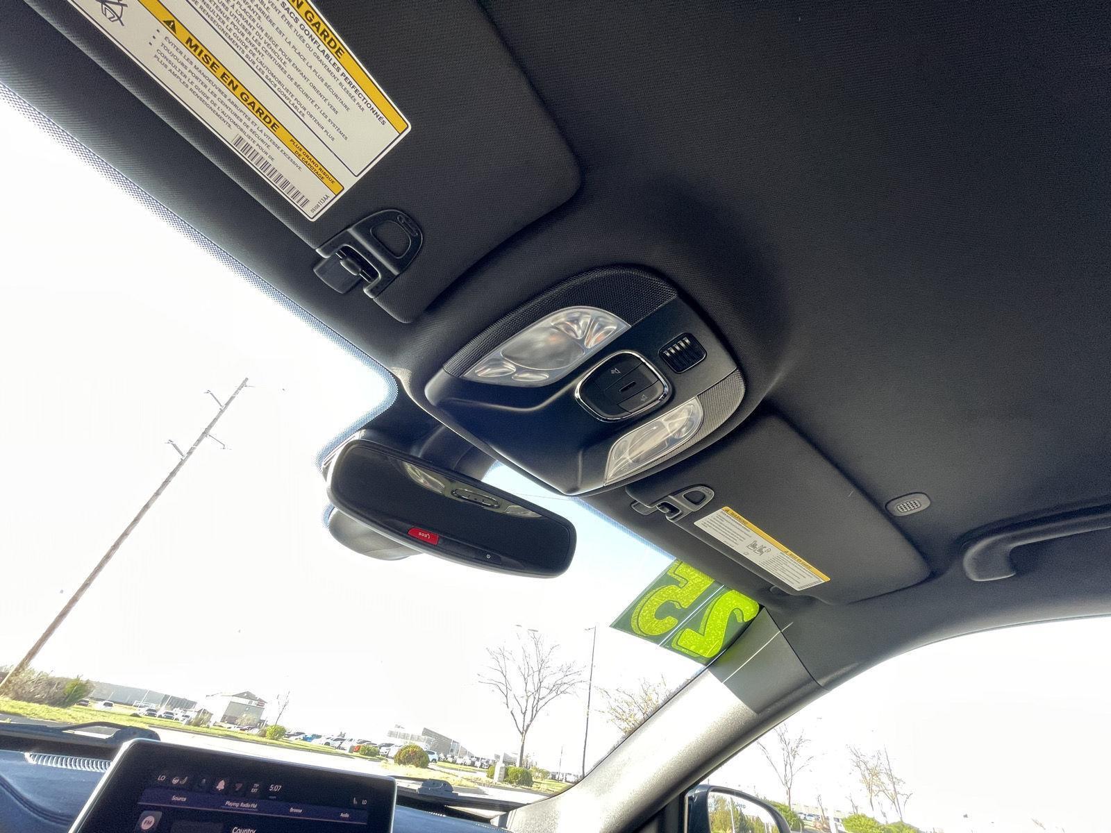 Used 2025 Jeep Compass for sale in Lincoln NE