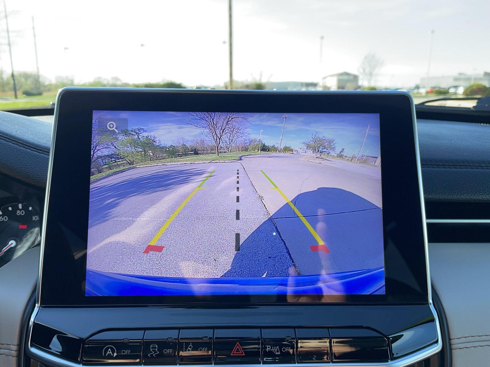 Used 2025 Jeep Compass for sale in Lincoln NE