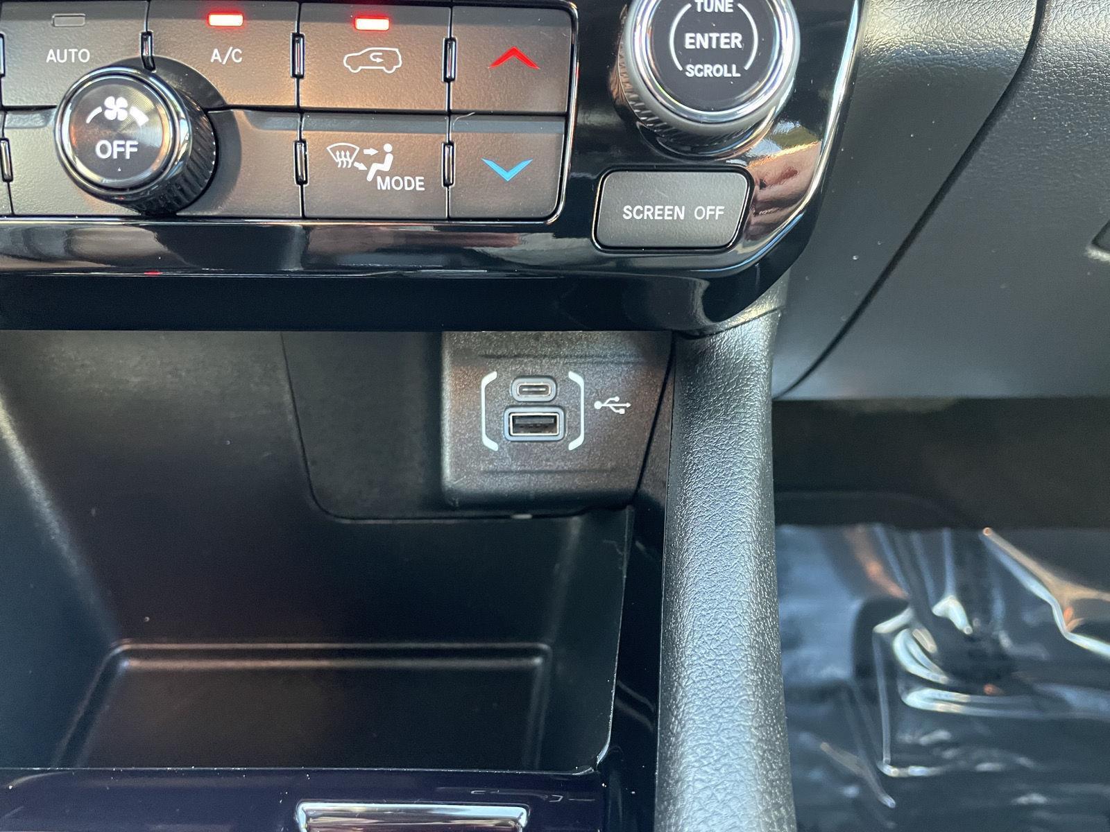 Used 2025 Jeep Compass for sale in Lincoln NE