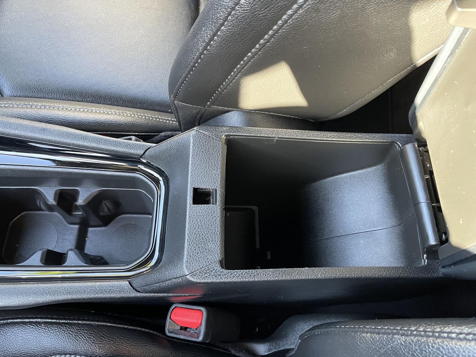 Used 2025 Jeep Compass for sale in Lincoln NE