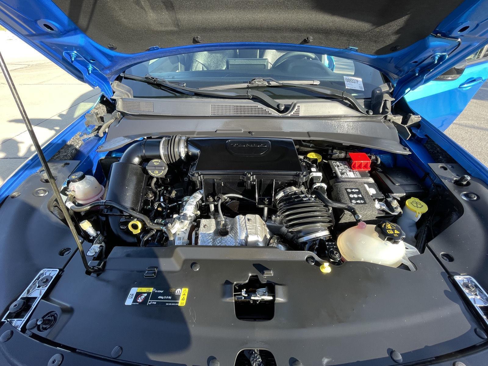 Used 2025 Jeep Compass for sale in Lincoln NE