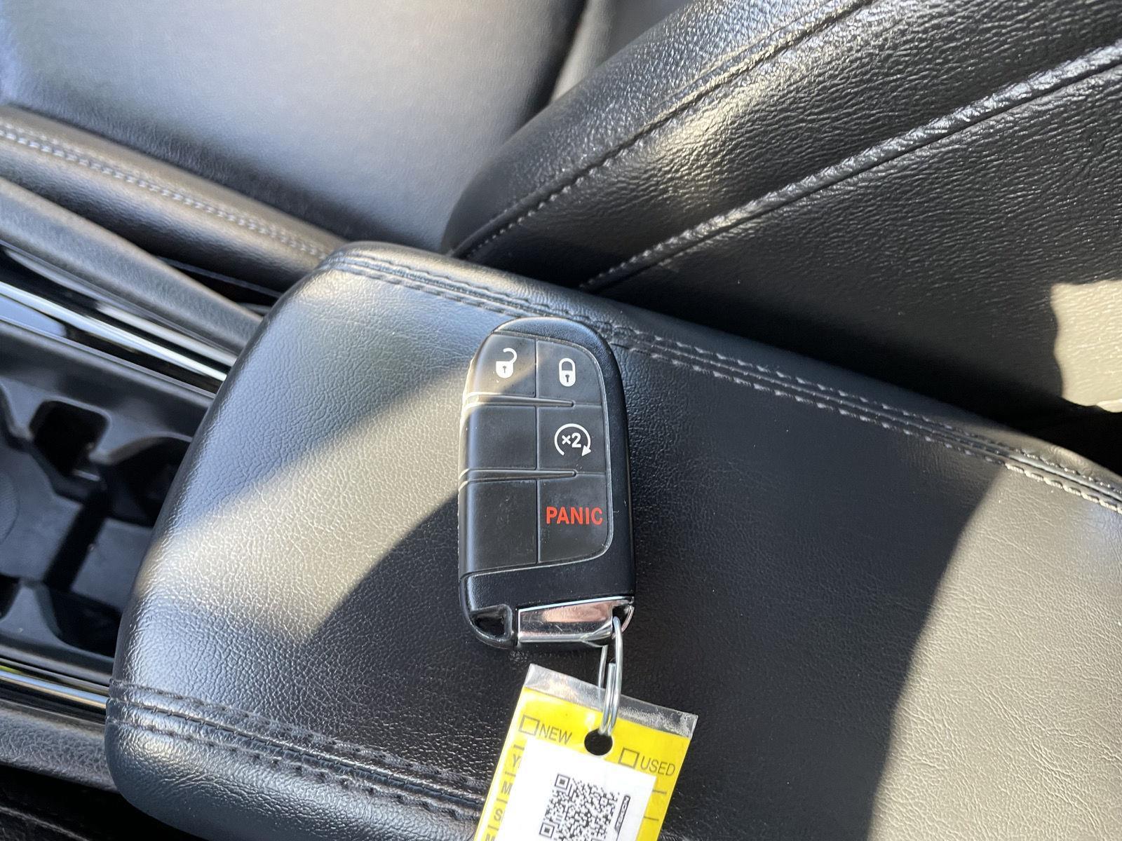 Used 2025 Jeep Compass for sale in Lincoln NE