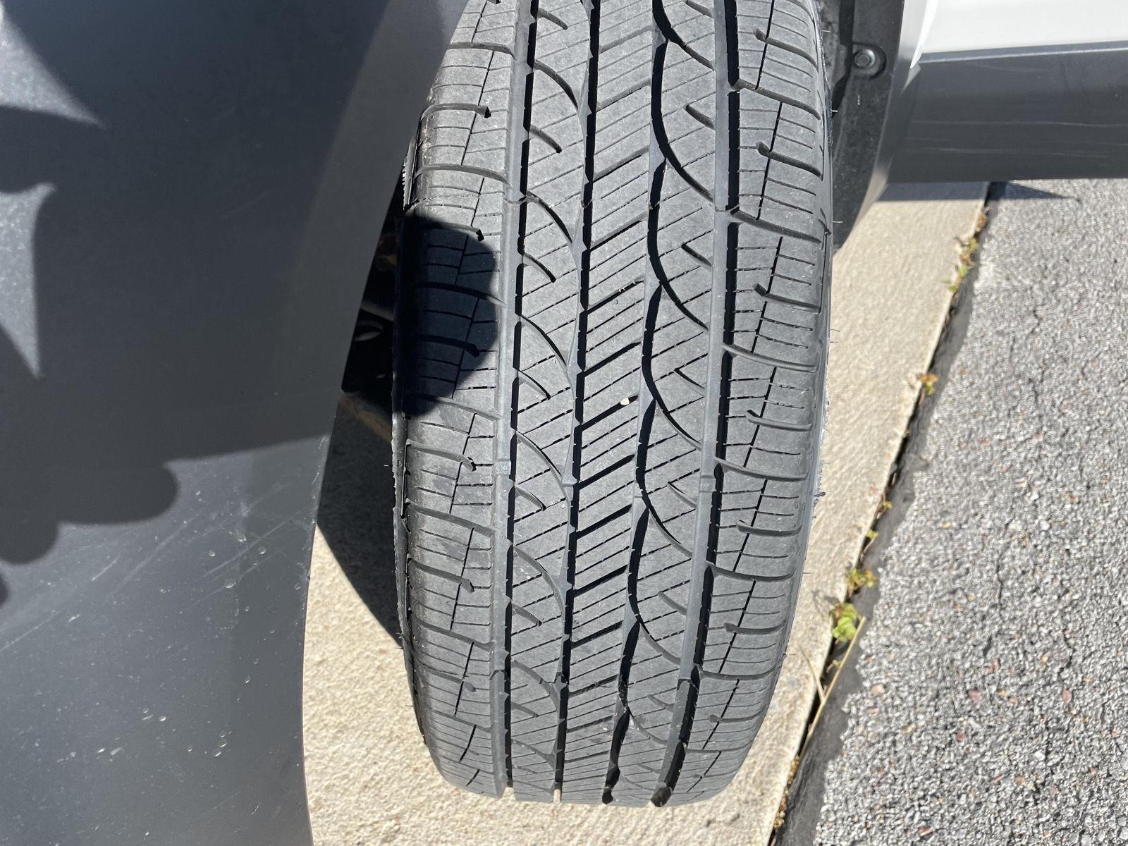 Used 2020 Mazda CX-30 for sale in Lincoln NE