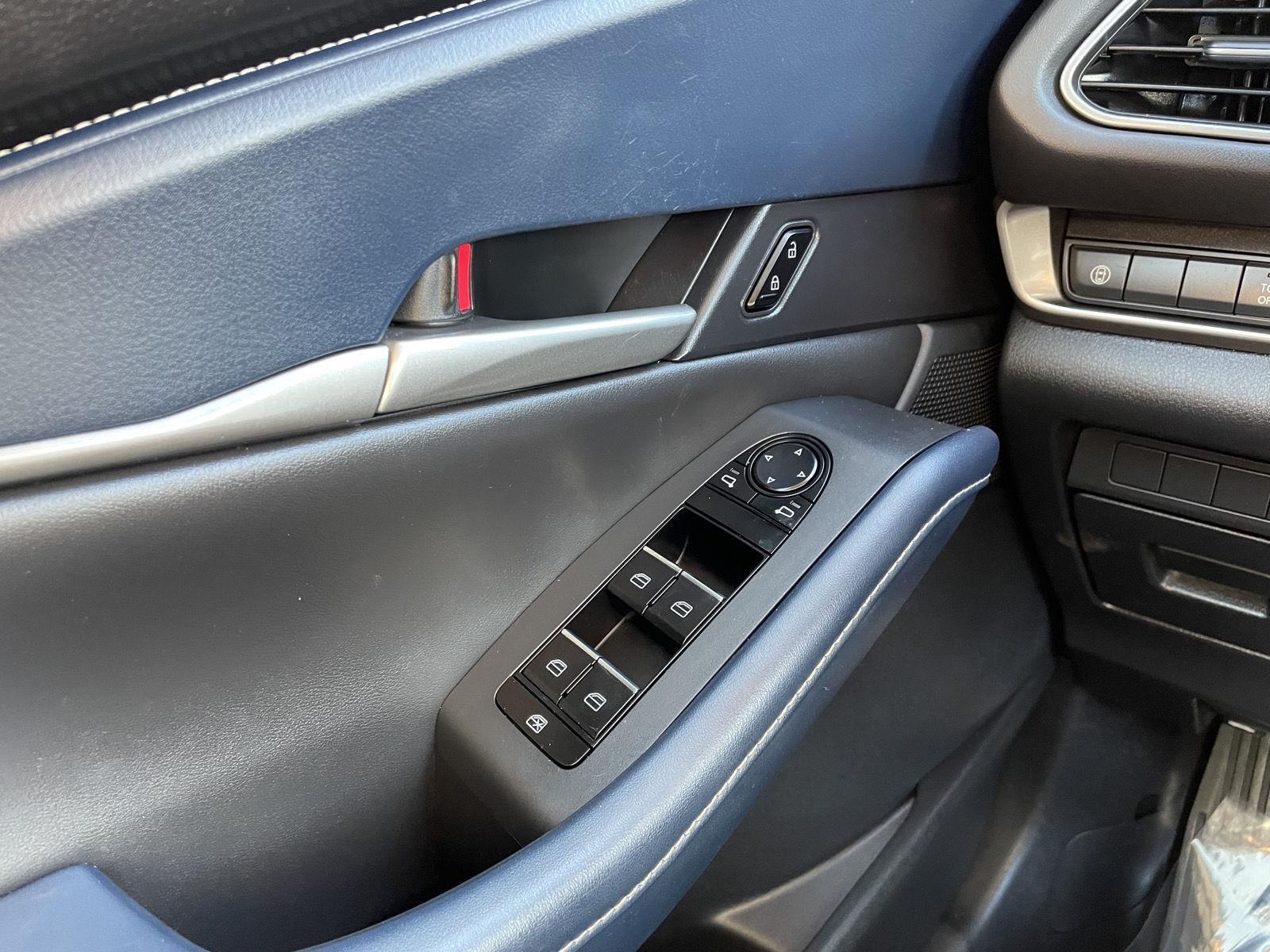 Used 2020 Mazda CX-30 for sale in Lincoln NE