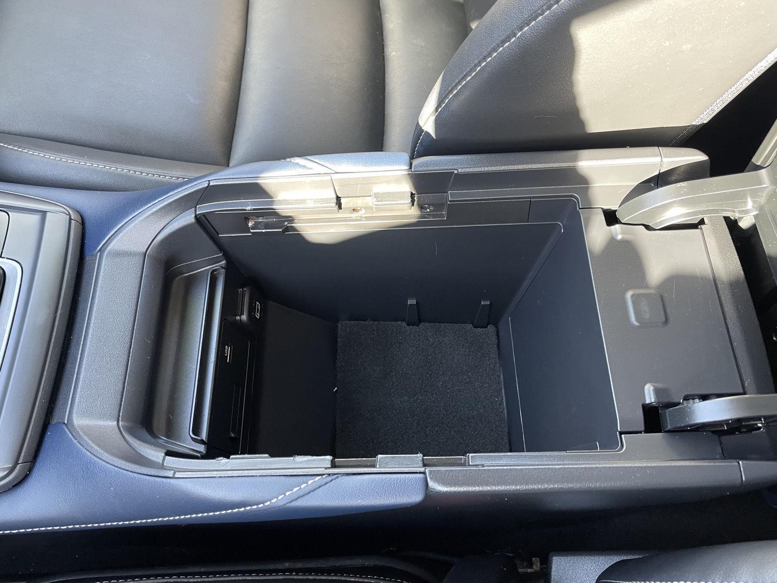 Used 2020 Mazda CX-30 for sale in Lincoln NE