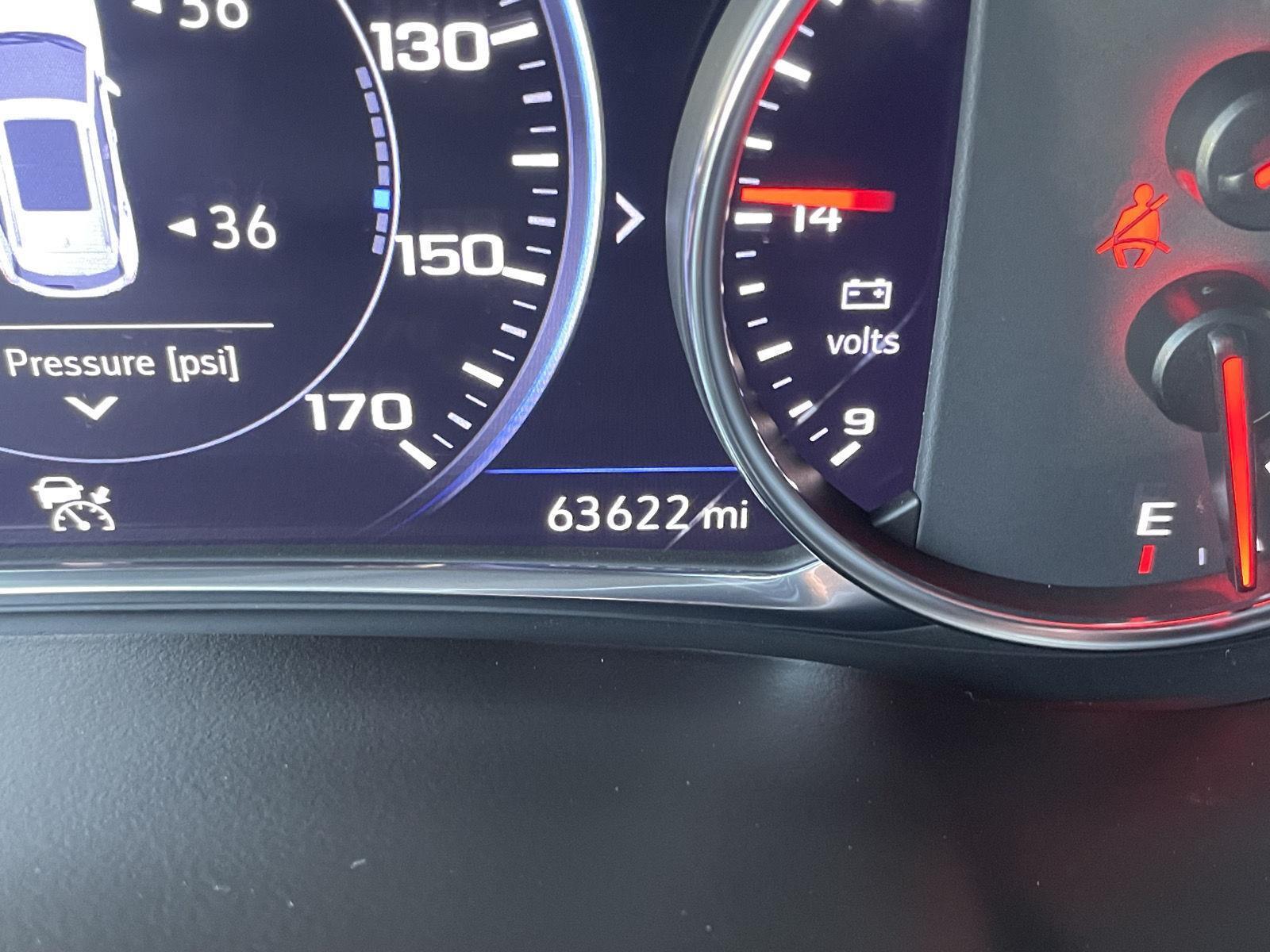 Used 2024 Chevrolet Blazer for sale in Lincoln NE