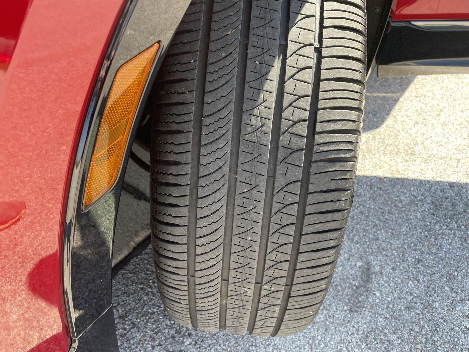 Used 2024 Chevrolet Blazer for sale in Lincoln NE