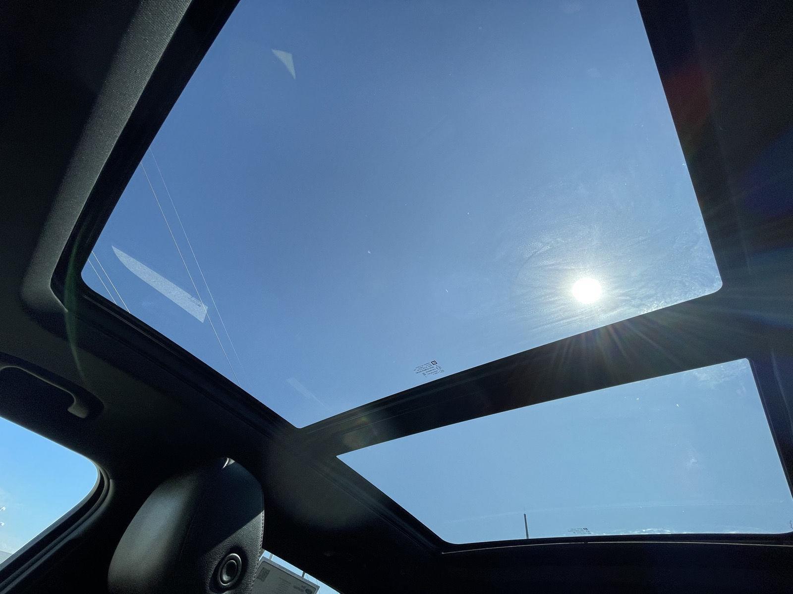 Used 2024 Chevrolet Blazer for sale in Lincoln NE