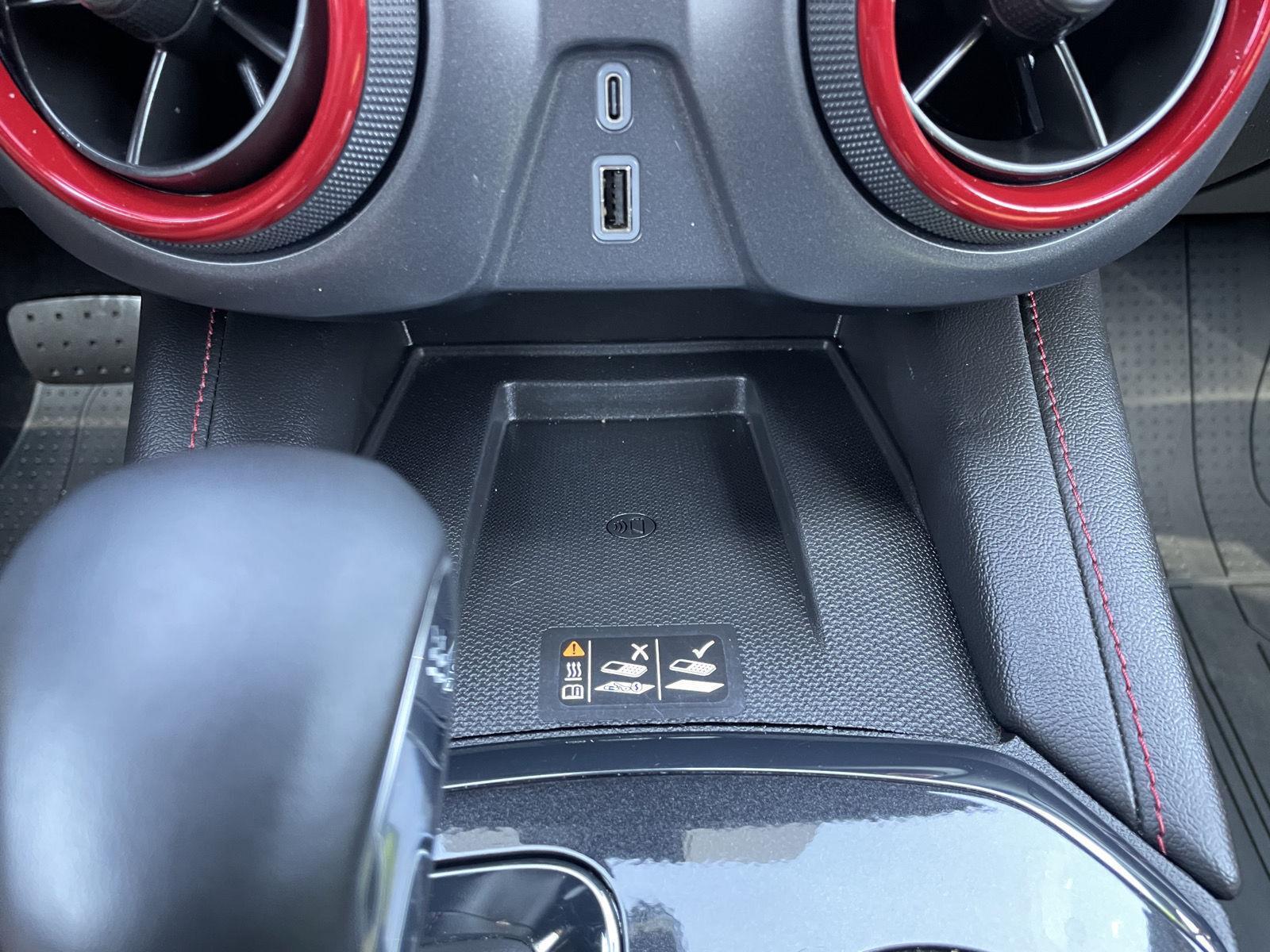 Used 2024 Chevrolet Blazer for sale in Lincoln NE