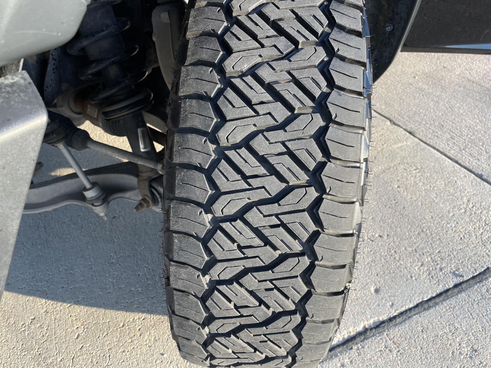 Used 2021 Ram 1500 Classic for sale in Lincoln NE