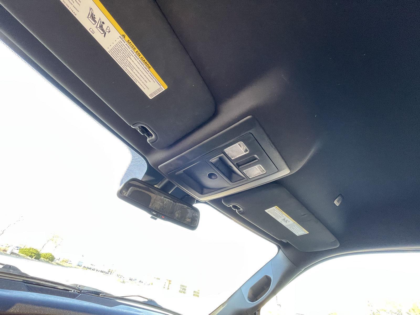 Used 2021 Ram 1500 Classic for sale in Lincoln NE