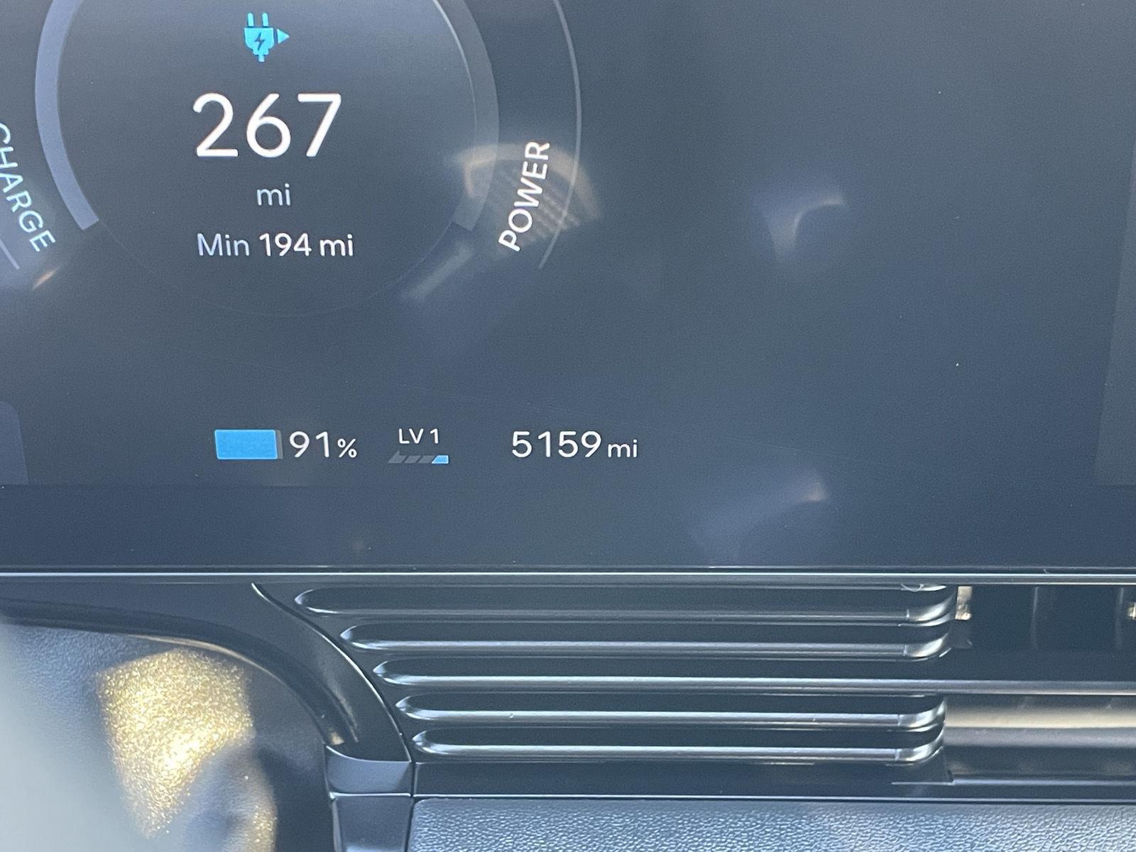 Pre-Owned 2025 Hyundai IONIQ 5 for sale in Lincoln NE