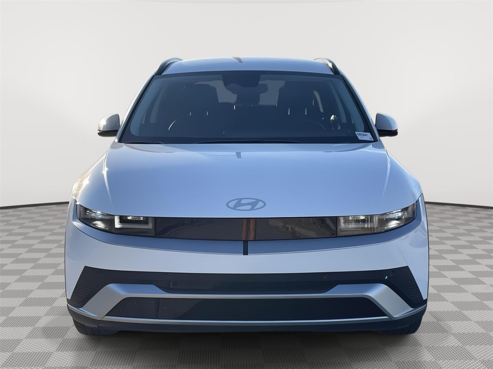 Pre-Owned 2025 Hyundai IONIQ 5 for sale in Lincoln NE