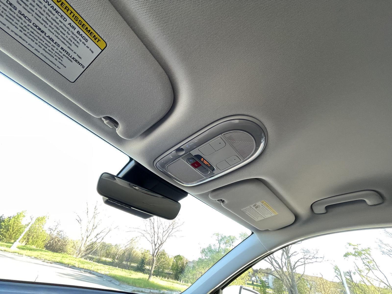 Pre-Owned 2025 Hyundai IONIQ 5 for sale in Lincoln NE