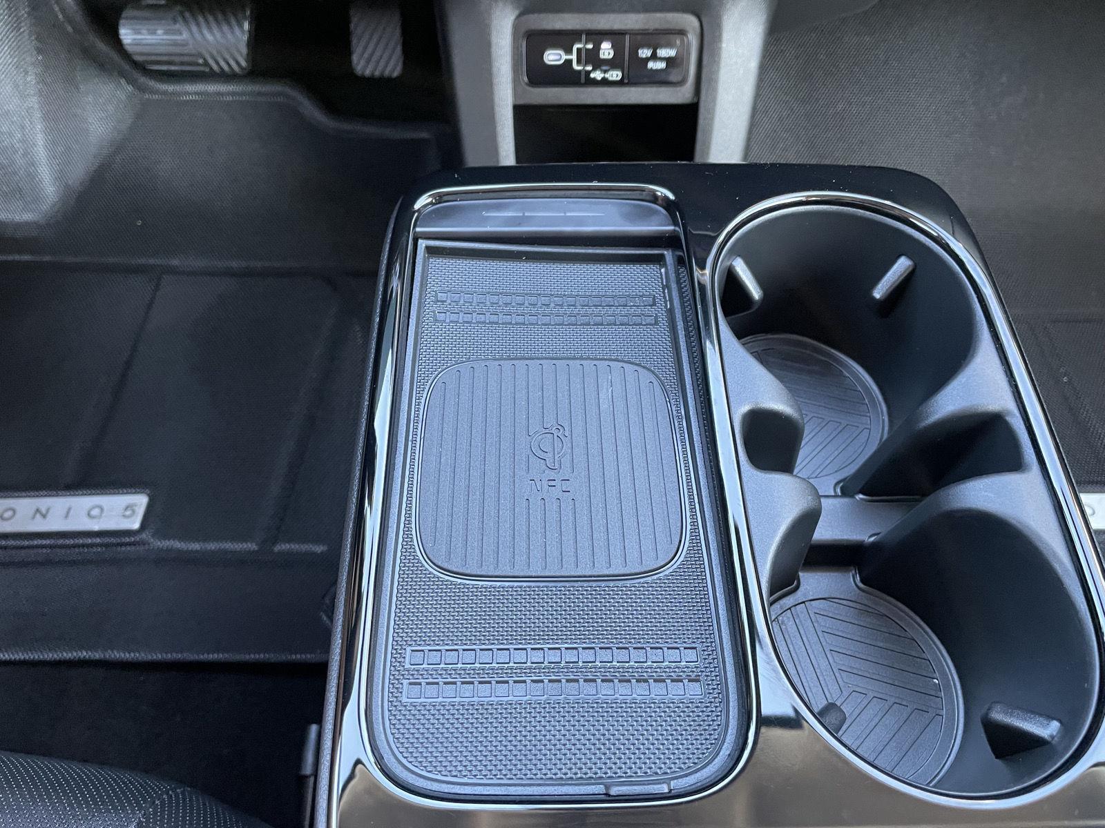 Pre-Owned 2025 Hyundai IONIQ 5 for sale in Lincoln NE