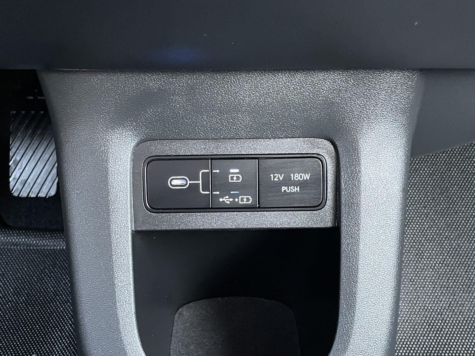 Pre-Owned 2025 Hyundai IONIQ 5 for sale in Lincoln NE