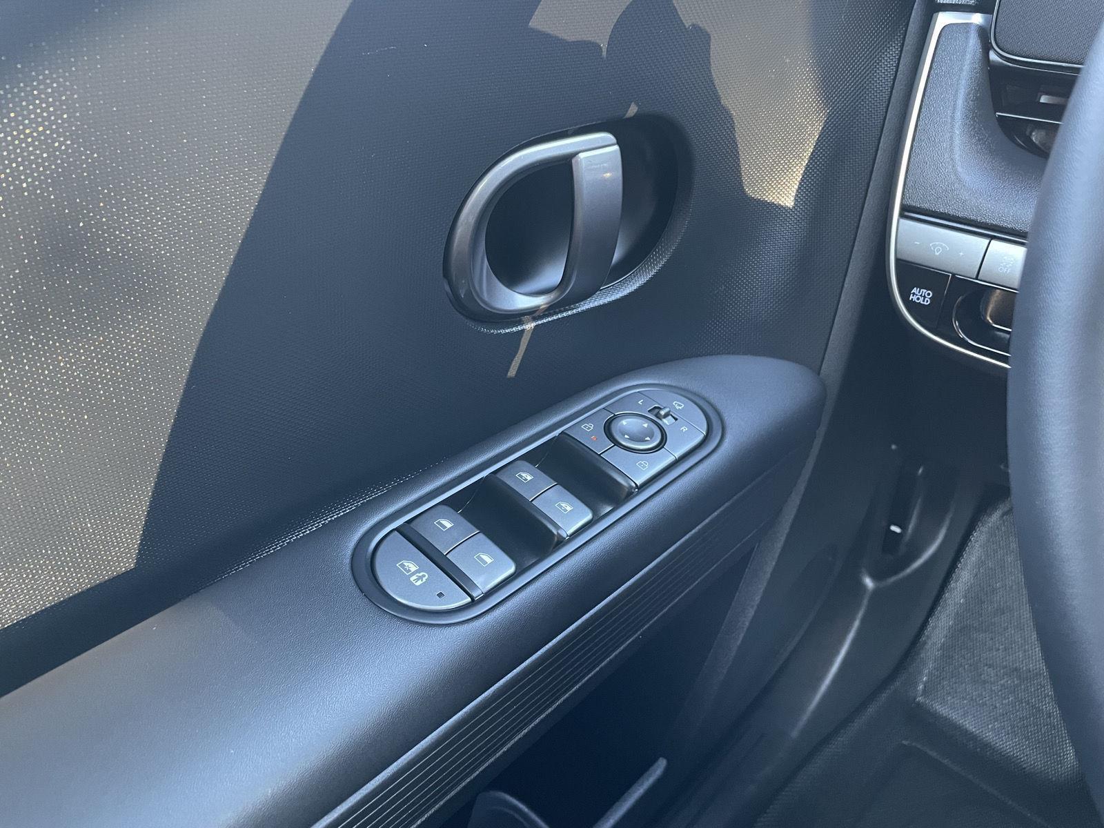 Pre-Owned 2025 Hyundai IONIQ 5 for sale in Lincoln NE