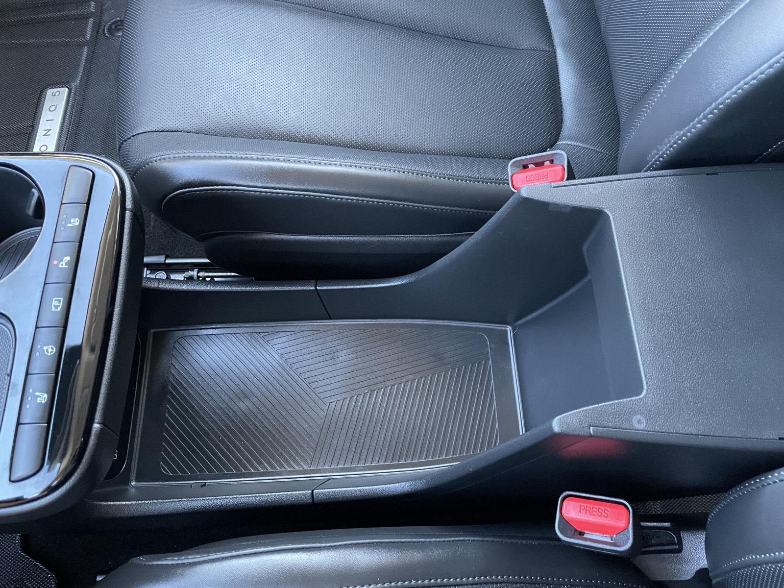 Pre-Owned 2025 Hyundai IONIQ 5 for sale in Lincoln NE