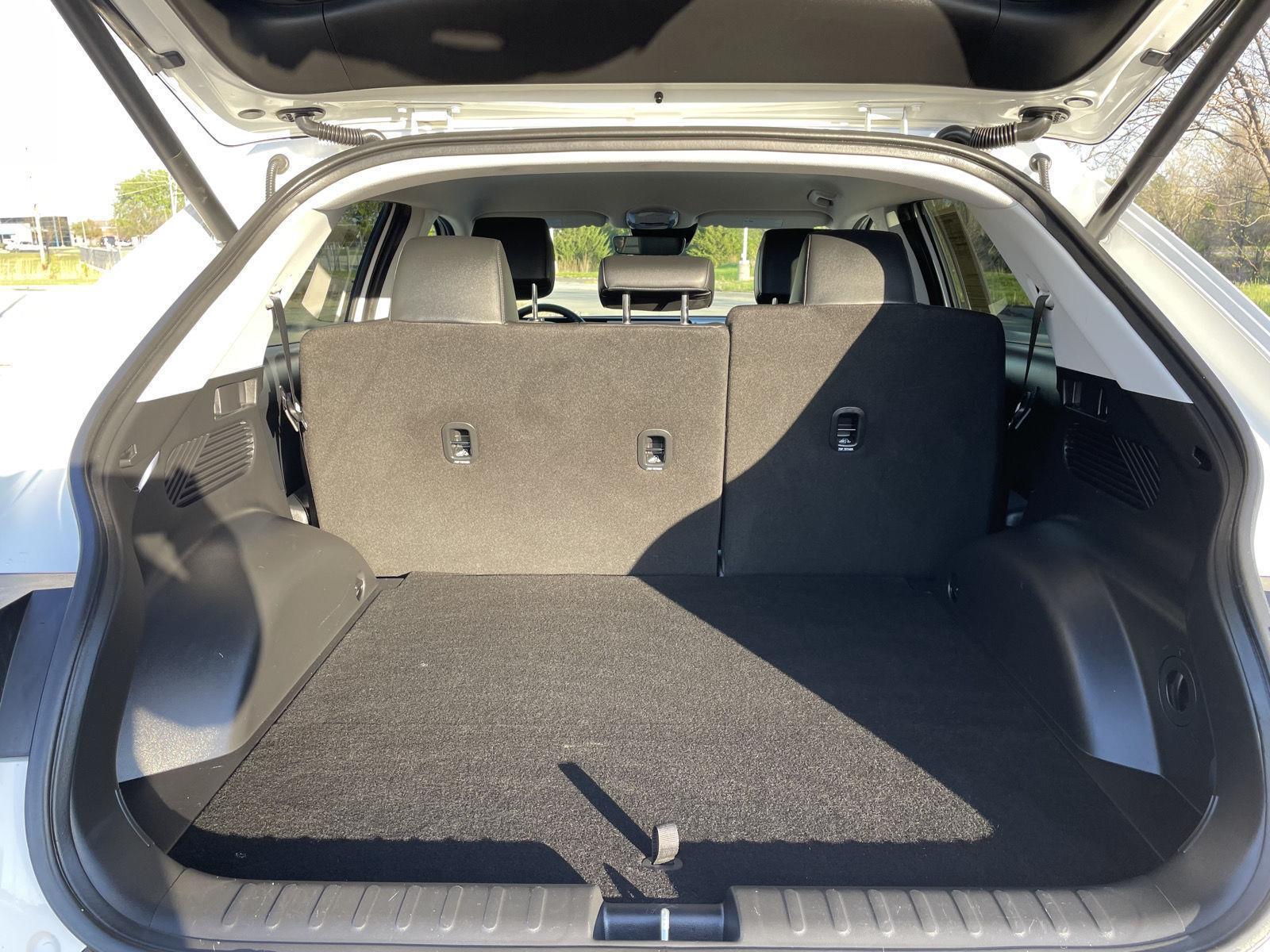 Pre-Owned 2025 Hyundai IONIQ 5 for sale in Lincoln NE