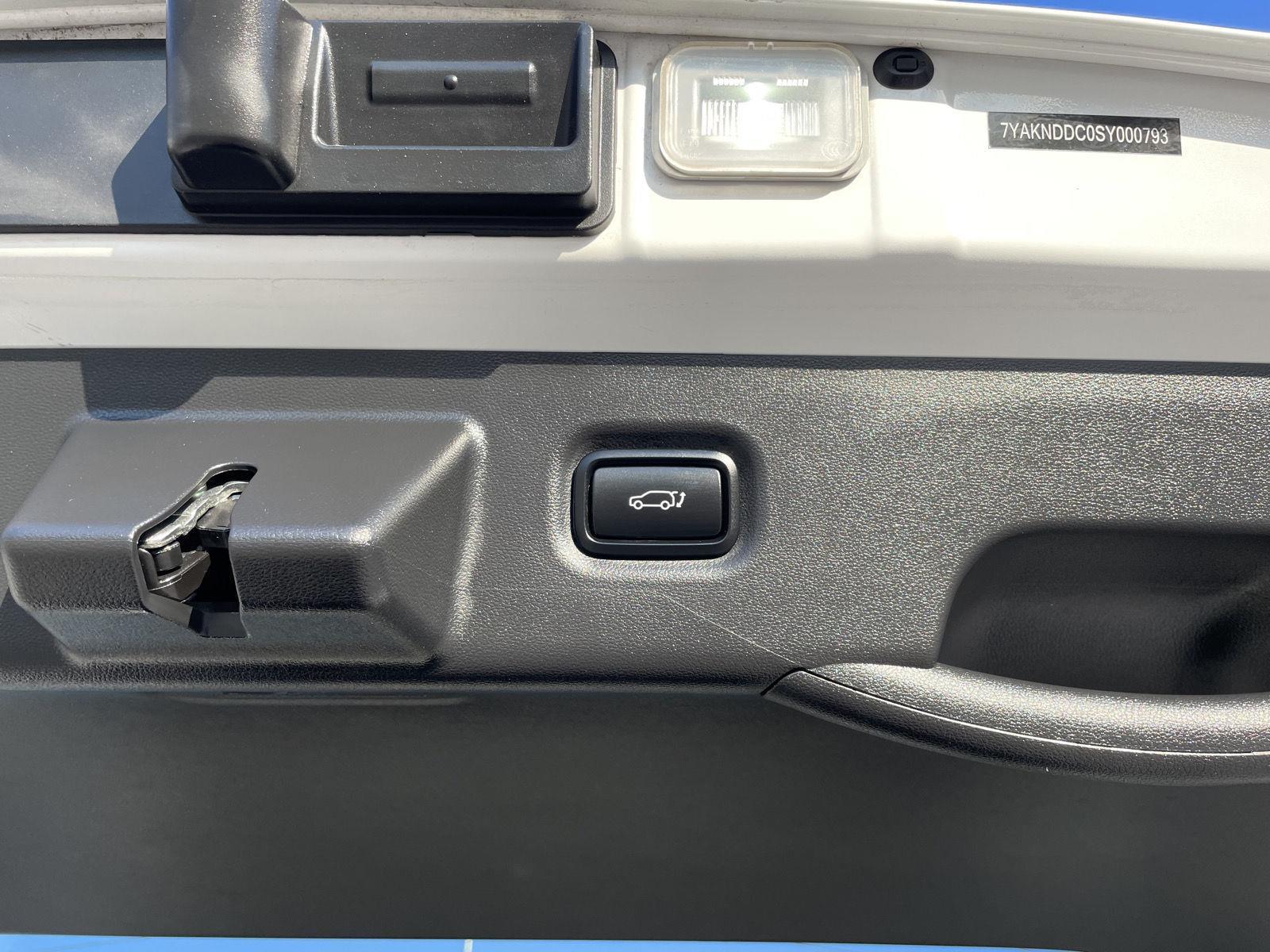 Pre-Owned 2025 Hyundai IONIQ 5 for sale in Lincoln NE