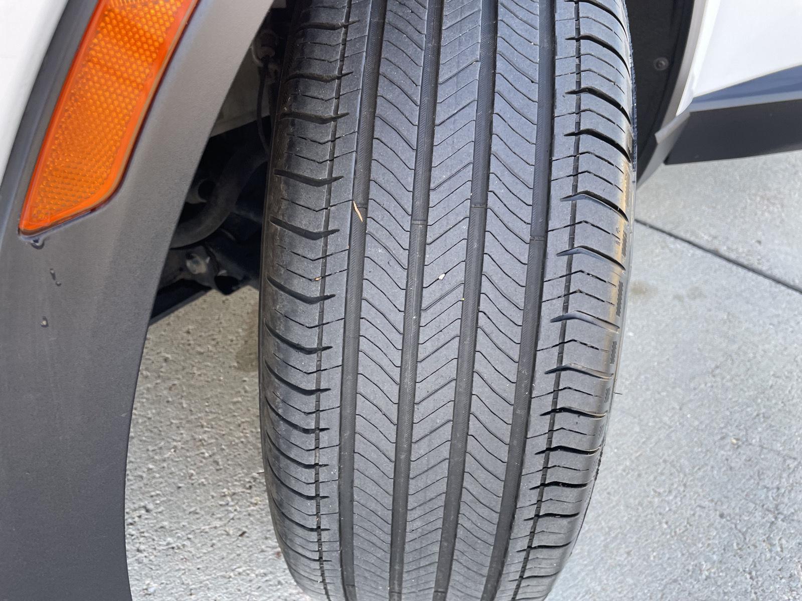 Used 2025 Chevrolet Equinox EV for sale in Lincoln NE