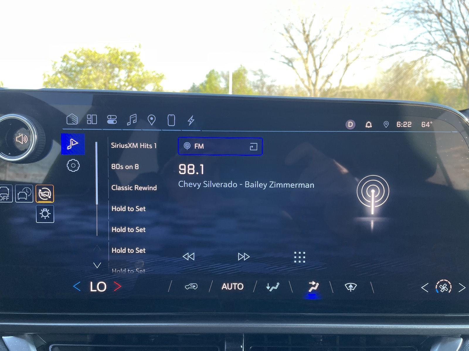 Used 2025 Chevrolet Equinox EV for sale in Lincoln NE