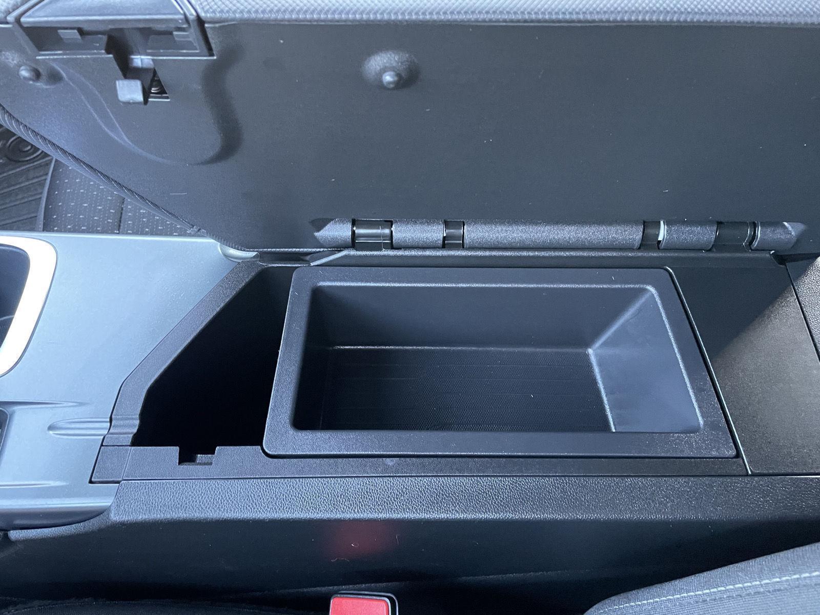 Used 2025 Chevrolet Equinox EV for sale in Lincoln NE