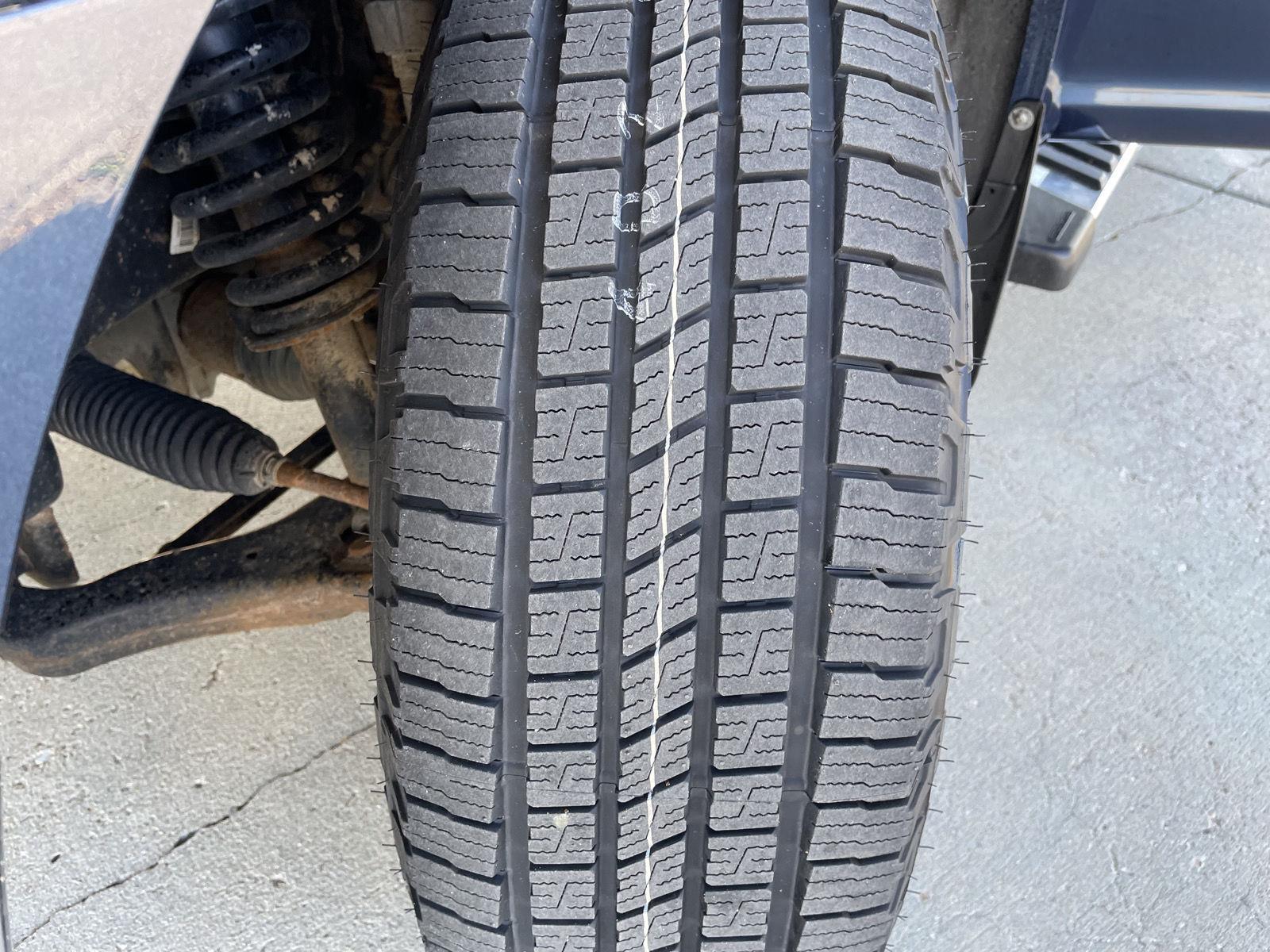 Used 2018 Ford F-150 for sale in Lincoln NE