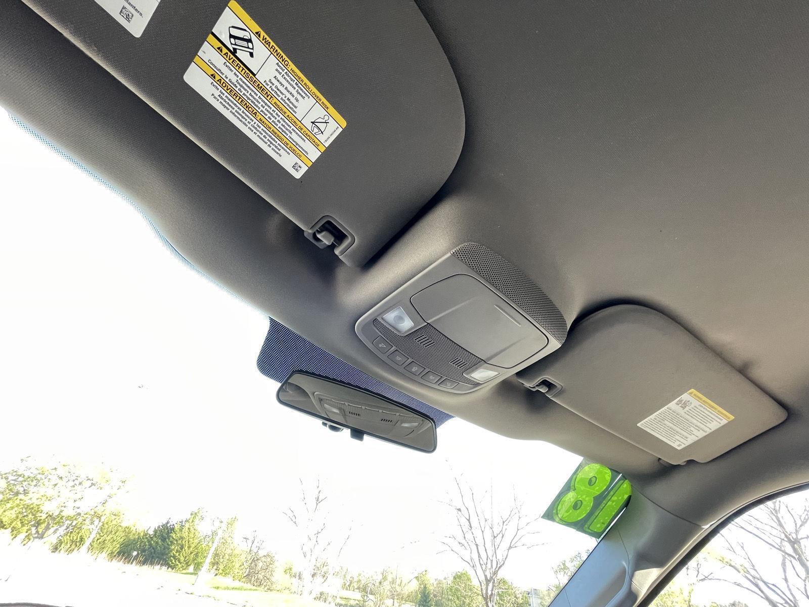 Used 2018 Ford F-150 for sale in Lincoln NE